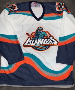 new york islanders fisherman shirt