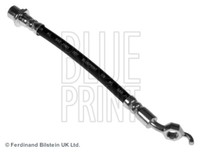 Blue Print ADT353369 Bremsschlauch Hinten Links 194 Mm FüR Toyota