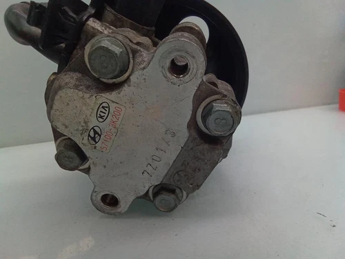 571003K200 Bomba Direccion para HYUNDAI SONATA (NF) * 1322053 - Imagen 4 de 5