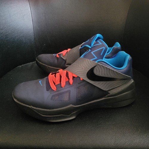 kd 4 id