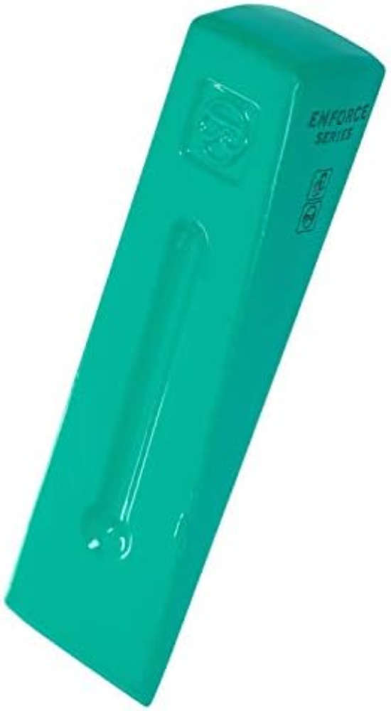 Cuneo spaccalegna 2250 grammi WIESEMANN 1893 I con elevata efficacia I per spacc