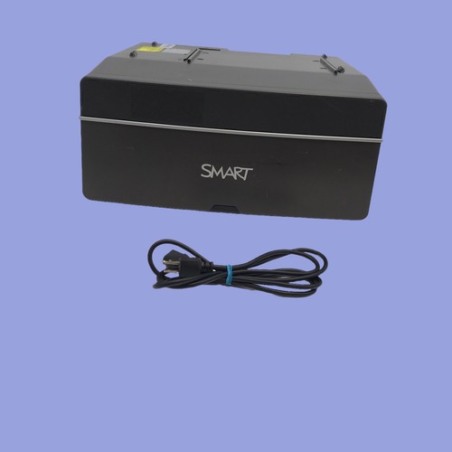 Smart Technologies UX80 Ultra Short 