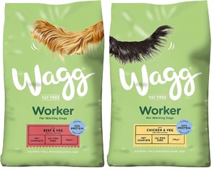 wagg worker