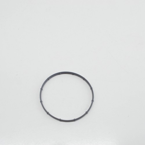 LAND ROVER RANGE ROVER SPORT II L494 Inlet Manifold Gasket LR022931 NEW GENUINE - Picture 2 of 7