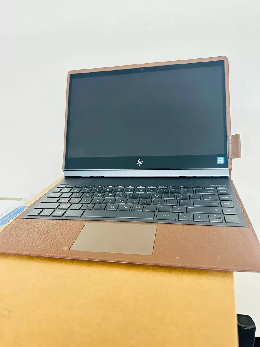 Core I7 Hp Spectre Folio Cijena HP Spectre Folio 13-ak0013dx Intel