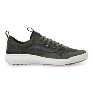 vans ultrarange grape