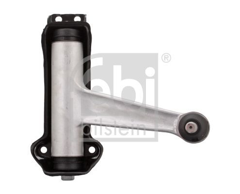 Febi 14226 Querlenker Mit Lagern Und Gelenk-image