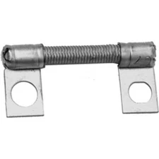 New Alternator Resistor for DELCO 10SI,12SI,15SI,17SI,27SI