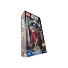 LEGO Star Wars: Chirrut Imwe (75524)