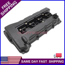 Valve Cover Fit For 08-17 Mitsubish Lancer 11-22 Mitsubishi Outlander Sport Rvr