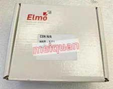 1PC Brand NEW ELMO HAR-8/60 Motion Control Module  free shipping DHL/FedEX