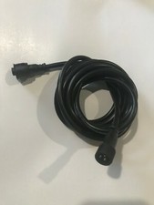 X-connect Pigtails , Extension cords, Null Pixels, Power T's.