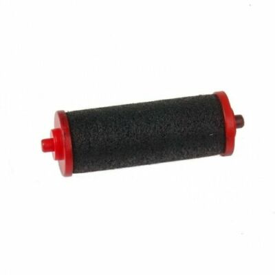 Lynx C6 Preispistole Tintenroller, C - 6, 8, 8N, 10, 10A, A17, W14, W16, W17, M6 x 1 Tinte
