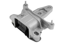 Support moteur Ford TOURNEO