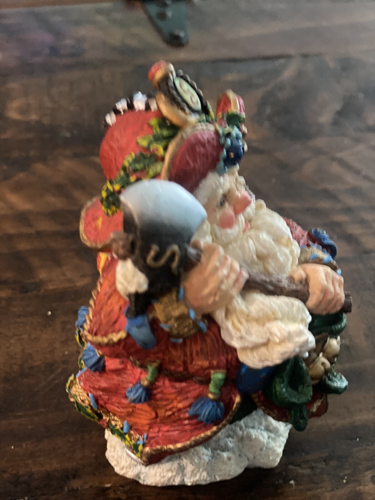 Picture 3 of 7