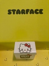 Starface x HELLO KITTY Pimple Patch Compact