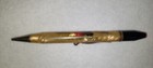 "MISSOURI PACIFIC LINES-The Sunshine Special-The Scenic Limited" Working Pencil — photo 4