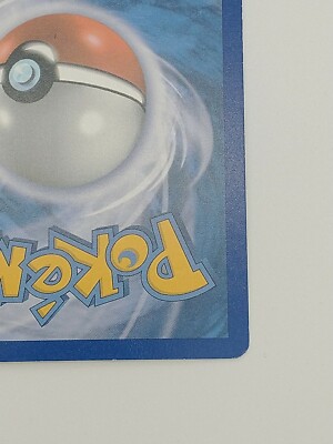 Pokémon TCG Focus Sash Furious Fists 91/111 Regular Uncommon