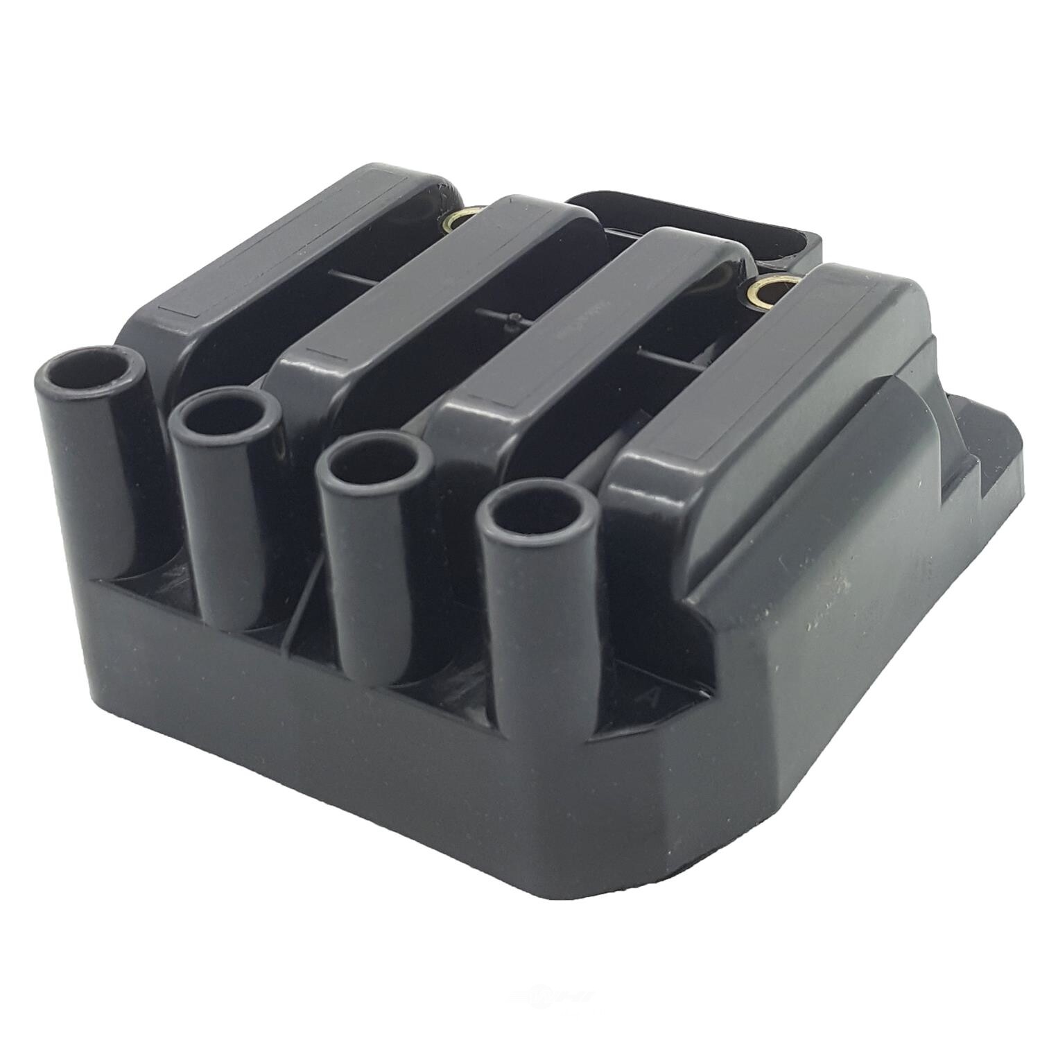 Ignition Coil Original Eng Mgmt 50085 eBay