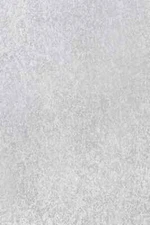 BLUE CHIP WINDOW FILM  24" x 36" Etched Glass Vinyl Static Cling Films