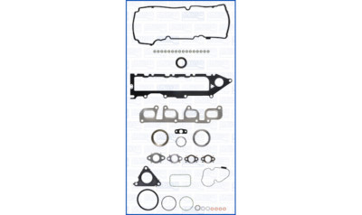 Genuine AJUSA OEM Replacement Cylinder Head Gasket Seal Set [53045900]