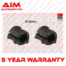 Anti Roll Bar Bush Front Aim Fits Citroen Relay Fiat Ducato Peugeot Boxer