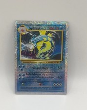 are legendary pokemon cards rare Pokémon 100 Card Lot with Ultra Cards- Bundle with a LCC Deck Box Included : Toys & Games 100 Random Pokemon Cards Legendary & Mythical Ultra Rare