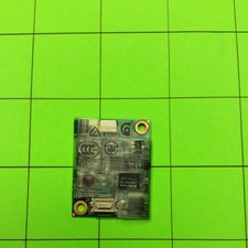 Acer Aspire MS2279 7736-6948 Laptop Modem E6000002426-04 T60M951.35