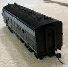 ATHEARN HO BALTIMORE & OHIO F7A DIESEL LOCOMOTIVE UNUSED, NEAR MINT SEE VIDEO — photo 5