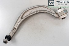 ORIGINAL Querlenker vorne unten vorne rechts AUDI Q5 Sportback (FYT)  2021