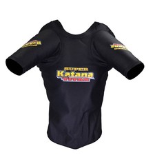 Super Katana Ss Bench Press Shirt By Titan Powerlifting 1 Ply Ipf Legal Super Katana Ss Bench Press Shirt By Titan Powerlifting 1 Ply Ipf Legal