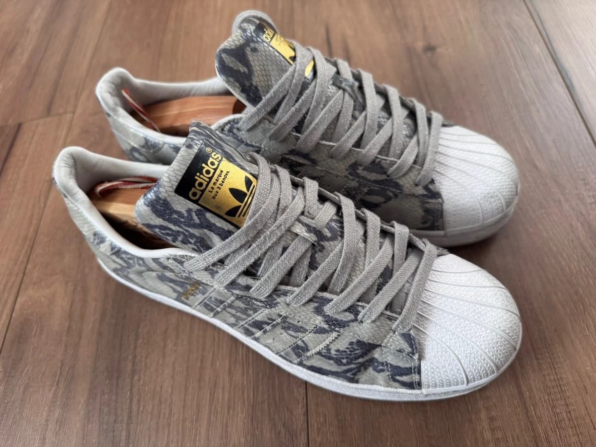 adidas gazelle silver green womens Adidas Superstar Snake Pack Mens Style : S82731 – shoesrevolutionstore main image 1