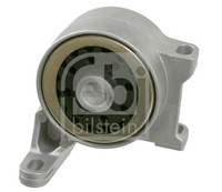 1X Febi Bilstein 22161 Lagerung Motor FüR Ford