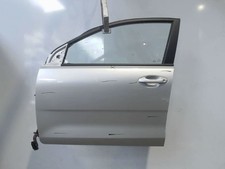 Porte avant et accessoires Kia RIO