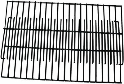 Brinkmann 19-Inch Adjustable Cooking Grate