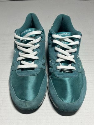 Reebox ventilator Hexalite Sneakers Men Size 8.5