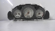 Compteur Mercedes CLASSE SLK