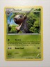 Pokemon TCG Steam Siege XY 2016 NM Nuzleaf 10/114
