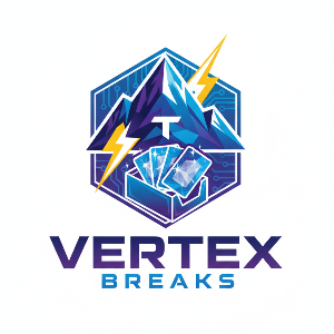 Vertex Breaks | eBay Stores