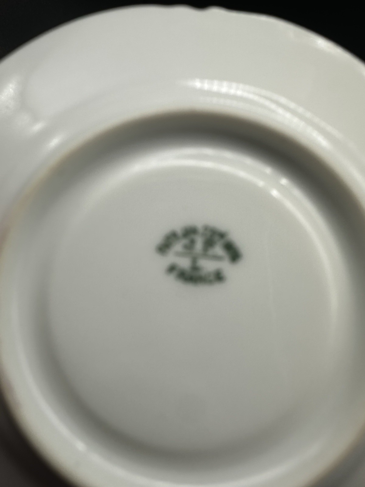 Picture 22 of 23