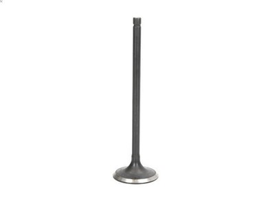 Auslassventil FRECCIA R4895/RNT CHEVROLET SPARK 0.8 2005-2011