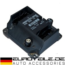  Steuergerät Motorsteuergerät 0155457232  ...