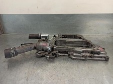Moteur Subaru OUTBACK