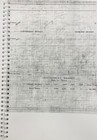 Erie Lackawanna RR, New York Division; part 1, track chart book (ERIE/DL&W) — photo 4