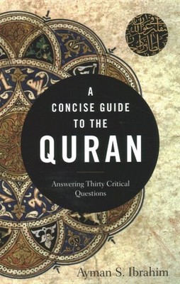 Introducing Islam Set : A Concise Guide to Islam / a Concise Guide to the Lif...