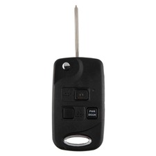 Remote Key Fob Flip Power Door For 2006 2007 2008 Lexus Rx400h Hyq12bbt 4d68
