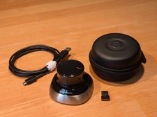 3Dconnexion SpaceMouse Wireless (3DX-600044, ...