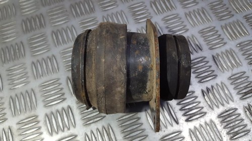 1H0199625 Motorhalterung und Getriebe (Motorhalterung) 1H0199621  DE421801-43