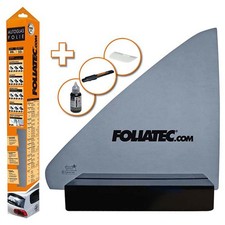 FOLIATEC LAMINA SOLAR HOMOLOGACION DE MIDNIGHT REFLEX LIGHT UV/PROTECCIÓN CALOR
