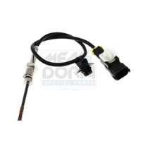 Meat & Doria Sensor Abgastemperatur 12015 FüR Hyundai I40 1 CW VF Tucson TL TLE